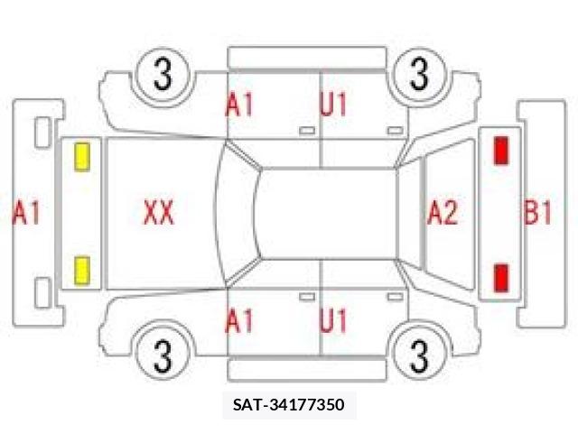 Nissan SERENA 2021 8927291-23