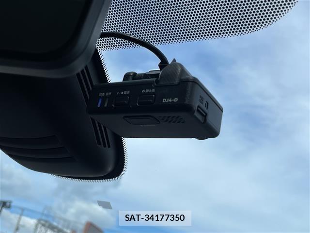 Nissan SERENA 2021 8927291-4