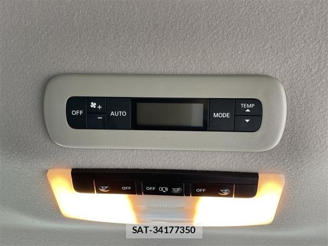 Nissan SERENA 2021 8927291-6