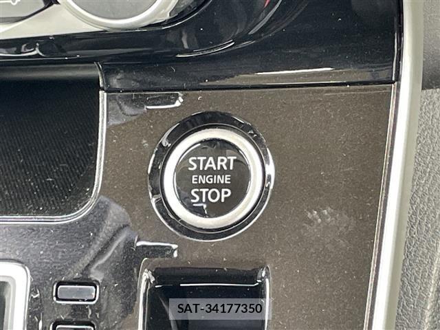 Nissan SERENA 2021 8927291-8