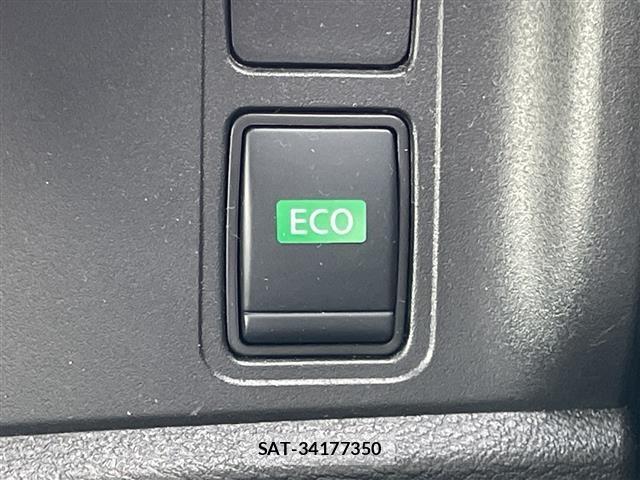 Nissan SERENA 2021 8927291-9