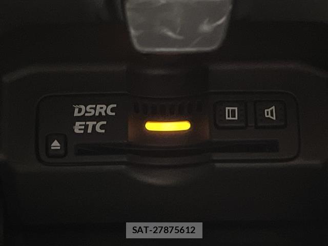 Honda LEGEND 2016 8909842-1