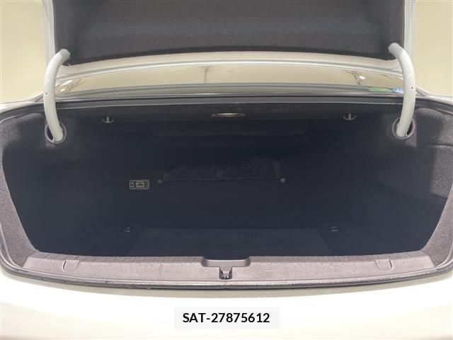 Honda LEGEND 2016 8909842-13