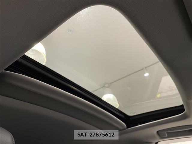 Honda LEGEND 2016 8909842-16