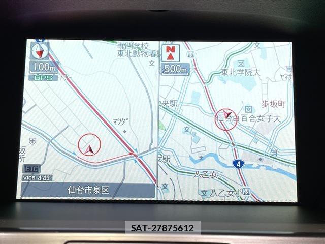 Honda LEGEND 2016 8909842-18