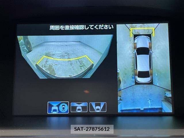 Honda LEGEND 2016 8909842-19