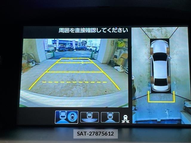 Honda LEGEND 2016 8909842-20