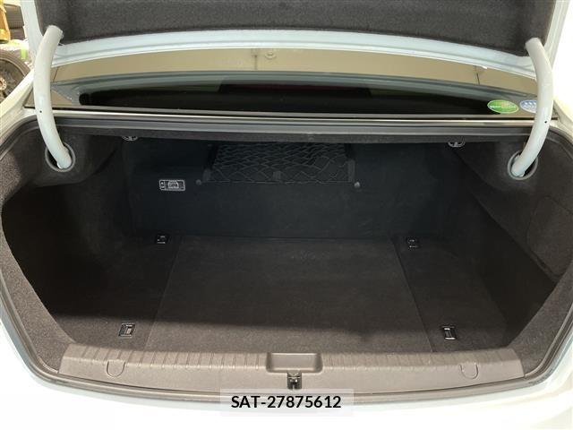 Honda LEGEND 2016 8909842-21