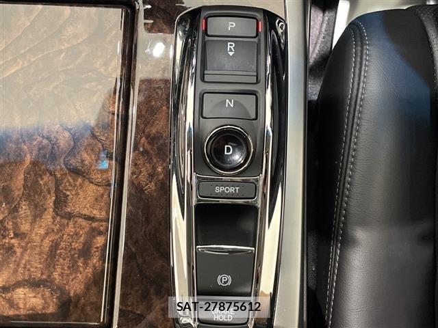 Honda LEGEND 2016 8909842-7