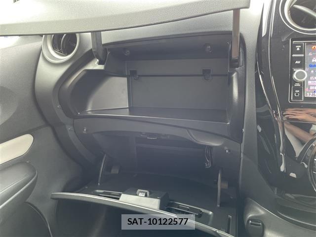 Nissan NOTE 2019 8912916-1