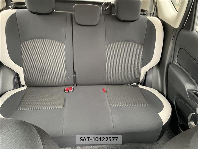 Nissan NOTE 2019 8912916-11