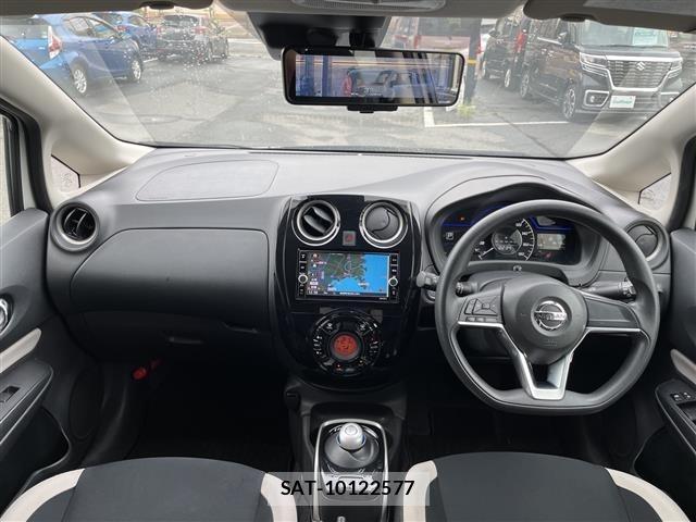 Nissan NOTE 2019 8912916-14