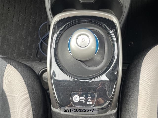 Nissan NOTE 2019 8912916-21