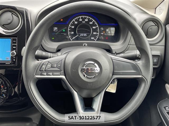 Nissan NOTE 2019 8912916-5