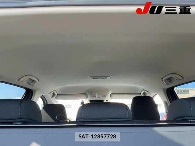 Mazda CX-5 2022 8687266-12