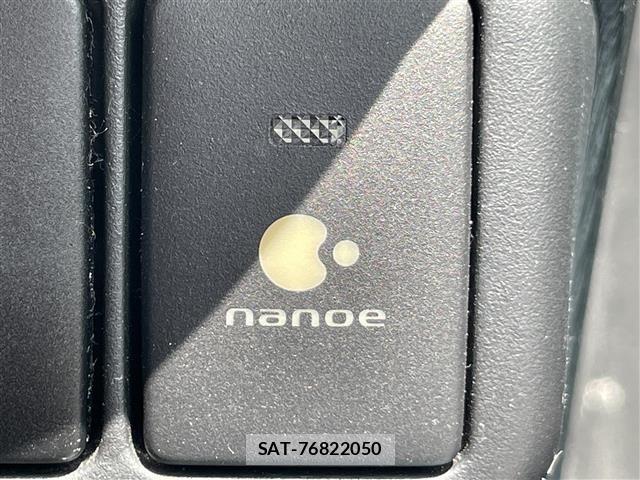 Toyota AQUA 2013 8705732-1