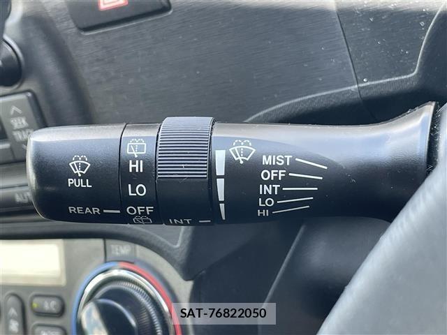 Toyota AQUA 2013 8705732-12