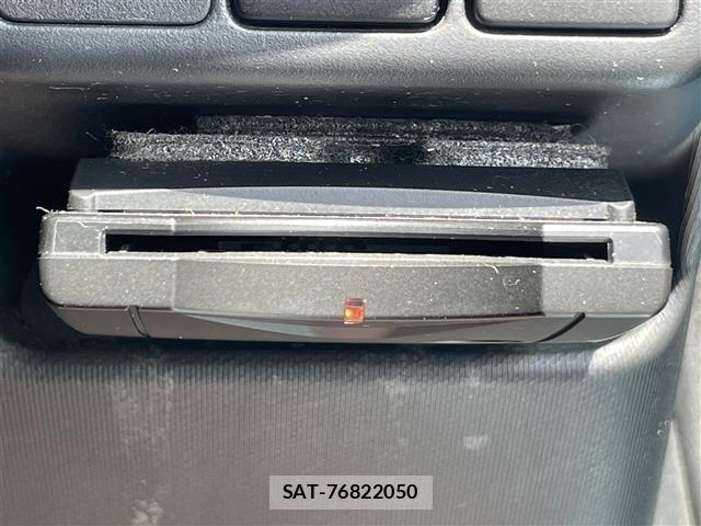 Toyota AQUA 2013 8705732-17
