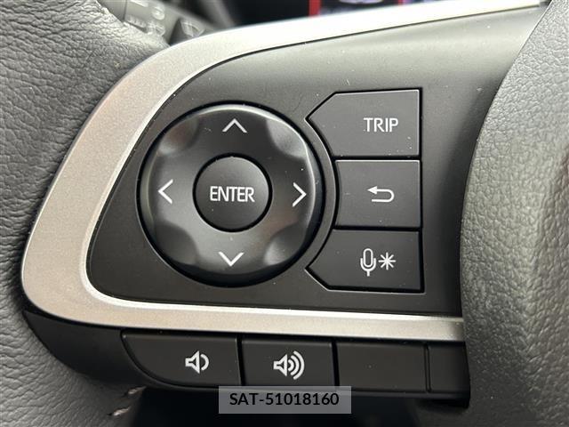 Toyota RAIZE 2025 8862567-12