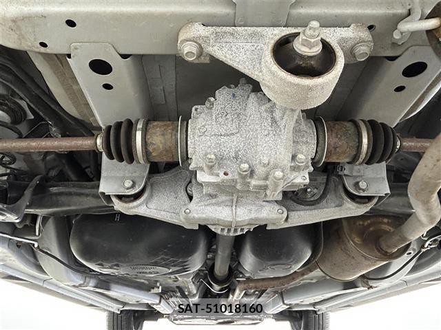 Toyota RAIZE 2025 8862567-13