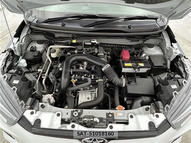 Toyota RAIZE 2025 8862567-14