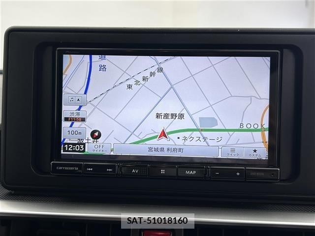 Toyota RAIZE 2025 8862567-16