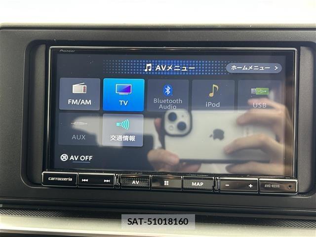 Toyota RAIZE 2025 8862567-17