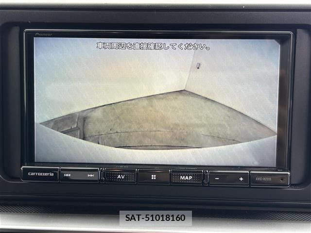 Toyota RAIZE 2025 8862567-18