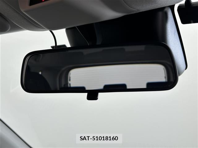 Toyota RAIZE 2025 8862567-19