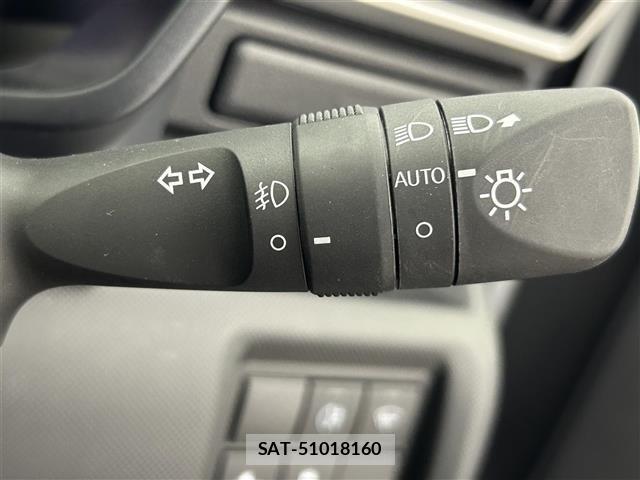 Toyota RAIZE 2025 8862567-2