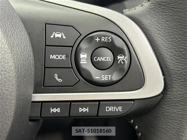 Toyota RAIZE 2025 8862567-20