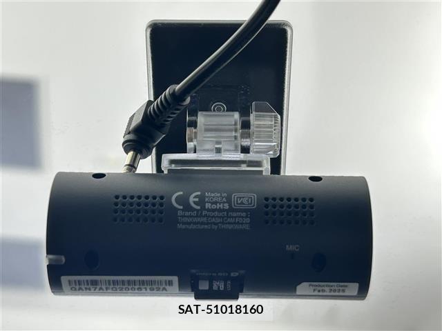 Toyota RAIZE 2025 8862567-21