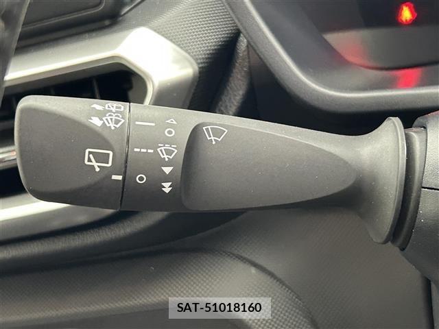 Toyota RAIZE 2025 8862567-22