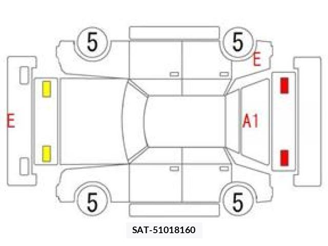 Toyota RAIZE 2025 8862567-23