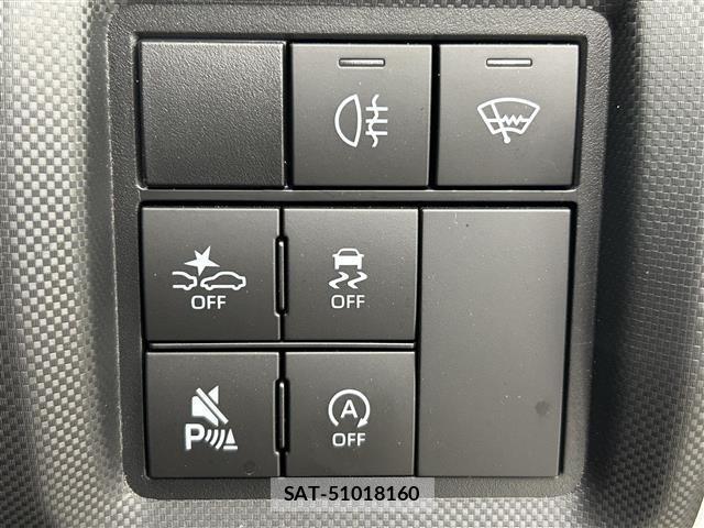 Toyota RAIZE 2025 8862567-3