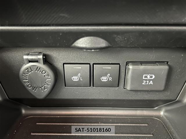 Toyota RAIZE 2025 8862567-5