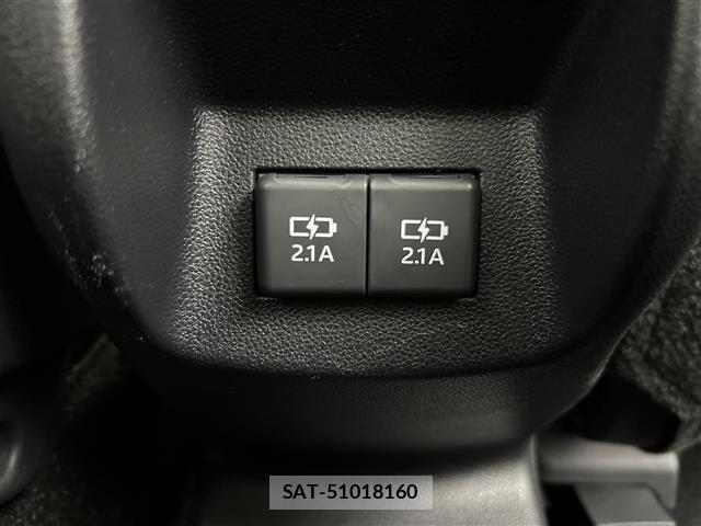 Toyota RAIZE 2025 8862567-8
