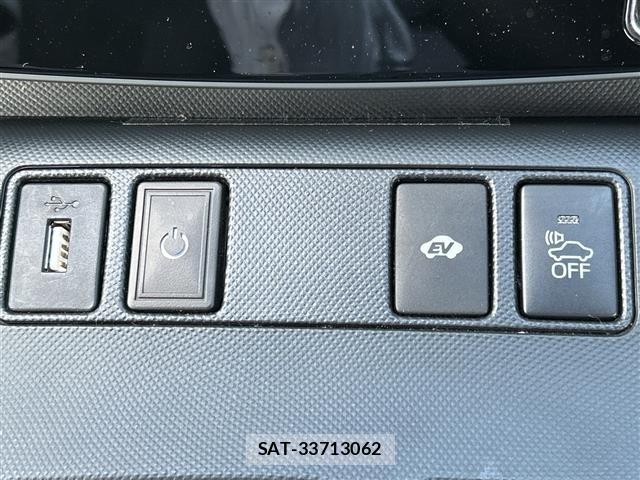 Toyota ESTIMA HYBRID 2019 8948527-1