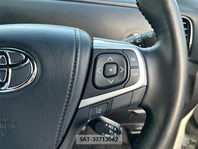 Toyota ESTIMA HYBRID 2019 8948527-10