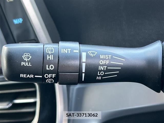 Toyota ESTIMA HYBRID 2019 8948527-11