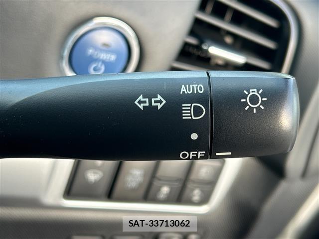 Toyota ESTIMA HYBRID 2019 8948527-12