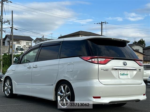Toyota ESTIMA HYBRID 2019 8948527-13