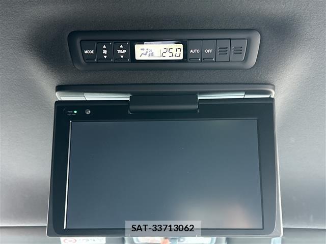 Toyota ESTIMA HYBRID 2019 8948527-15