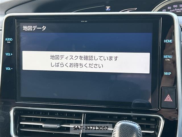Toyota ESTIMA HYBRID 2019 8948527-16