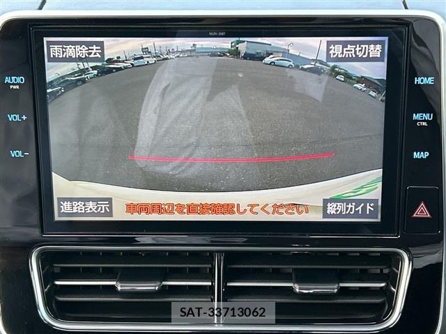Toyota ESTIMA HYBRID 2019 8948527-18