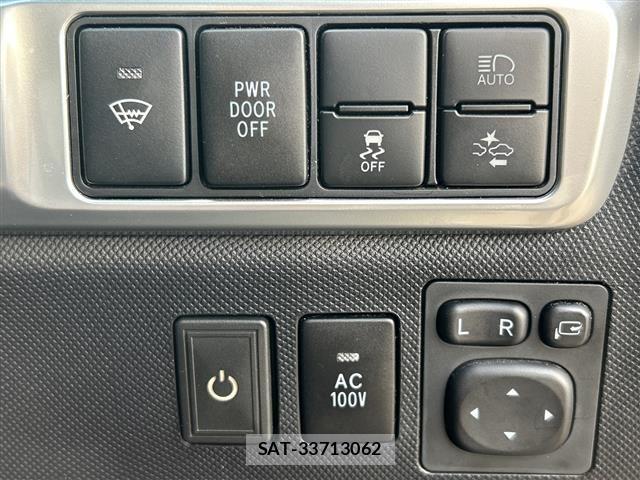 Toyota ESTIMA HYBRID 2019 8948527-19
