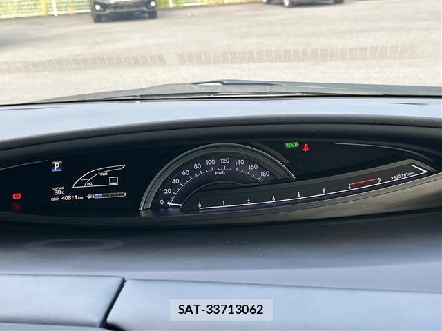Toyota ESTIMA HYBRID 2019 8948527-20