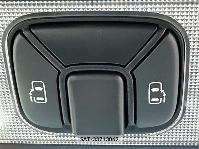 Toyota ESTIMA HYBRID 2019 8948527-21