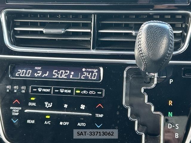 Toyota ESTIMA HYBRID 2019 8948527-22