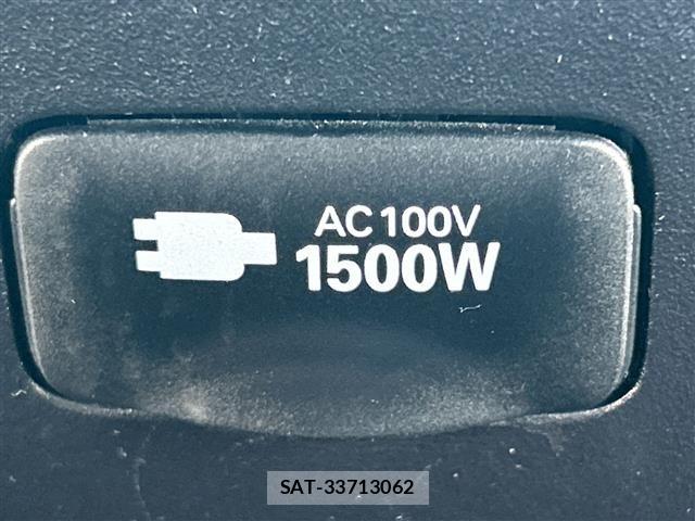 Toyota ESTIMA HYBRID 2019 8948527-3